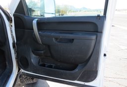 2012 GMC Sierra 2500HD - Image 54