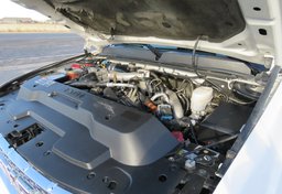 2012 GMC Sierra 2500HD - Image 63