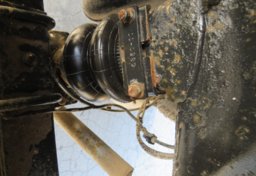 2012 GMC Sierra 2500HD - Image 58