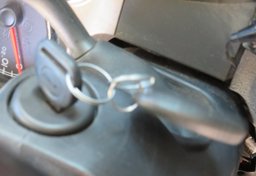 2012 GMC Sierra 2500HD - Image 47