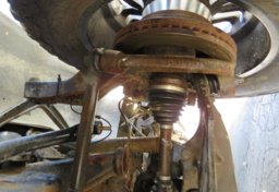 2012 GMC Sierra 2500HD - Image 57