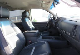 2012 GMC Sierra 2500HD - Image 26