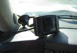 2012 GMC Sierra 2500HD - Image 42