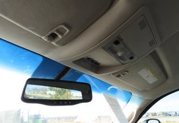 2012 GMC Sierra 2500HD - Image 48