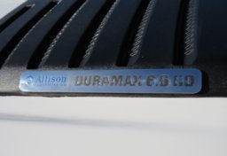 2012 GMC Sierra 2500HD - Image 60