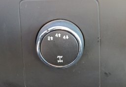 2012 GMC Sierra 2500HD - Image 49