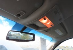 2012 GMC Sierra 2500HD - Image 40