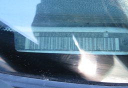 2012 GMC Sierra 2500HD - Image 65