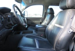 2012 GMC Sierra 2500HD - Image 25