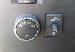 2012 GMC Sierra 2500HD - Image 51