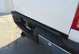 2012 GMC Sierra 2500HD - Image 18