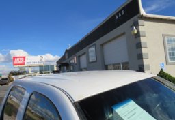 2012 GMC Sierra 2500HD - Image 17