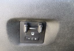 2012 GMC Sierra 2500HD - Image 39