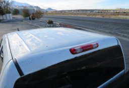 2012 GMC Sierra 2500HD - Image 20