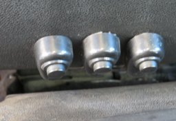 2012 GMC Sierra 2500HD - Image 46