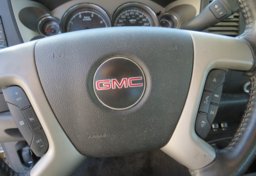 2012 GMC Sierra 2500HD - Image 32