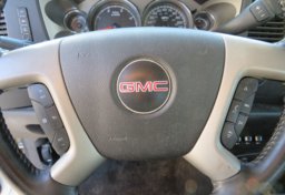 2012 GMC Sierra 2500HD - Image 34