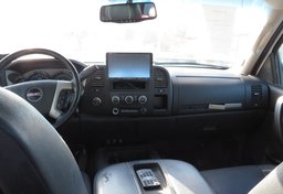 2012 GMC Sierra 2500HD - Image 23