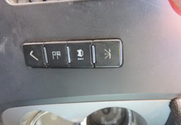 2012 GMC Sierra 2500HD - Image 45