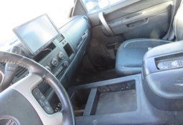 2012 GMC Sierra 2500HD - Image 31