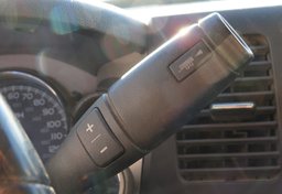 2012 GMC Sierra 2500HD - Image 41