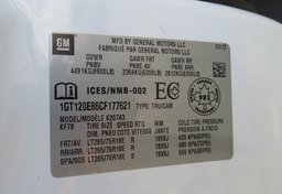 2012 GMC Sierra 2500HD - Image 66