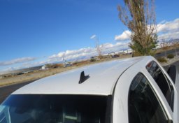 2012 GMC Sierra 2500HD - Image 16