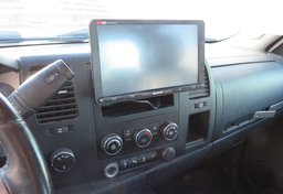 2012 GMC Sierra 2500HD - Image 36