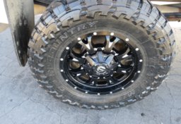 2012 GMC Sierra 2500HD - Image 55