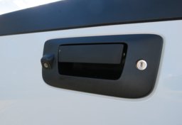 2012 GMC Sierra 2500HD - Image 21