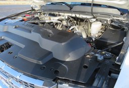 2012 GMC Sierra 2500HD - Image 62