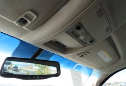 2012 GMC Sierra 2500HD - Image 43