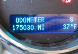 2012 GMC Sierra 2500HD - Image 37