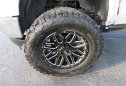 2012 GMC Sierra 2500HD - Image 56