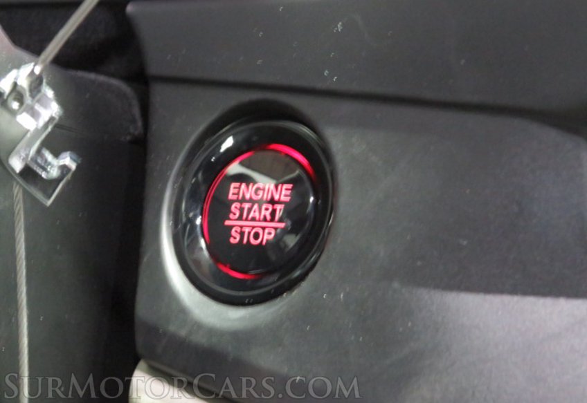 2023 Honda Accord - Image 33