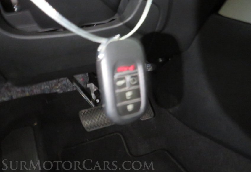 2023 Honda Accord - Image 34