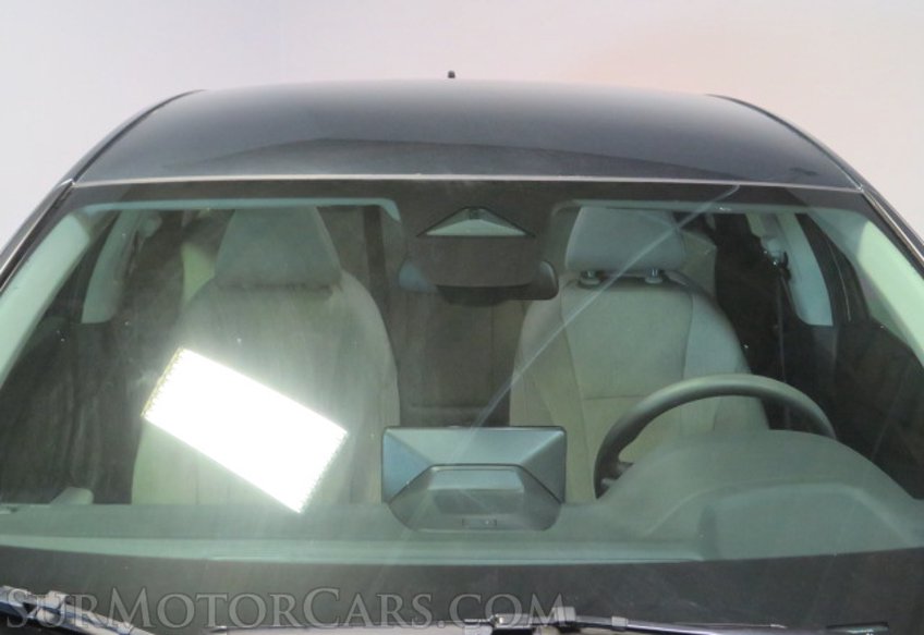 2023 Honda Accord - Image 13