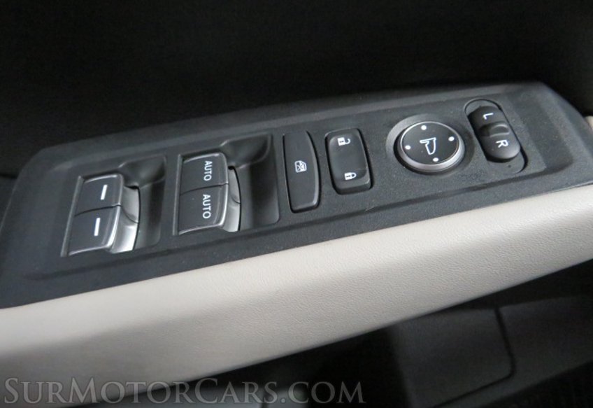 2023 Honda Accord - Image 36