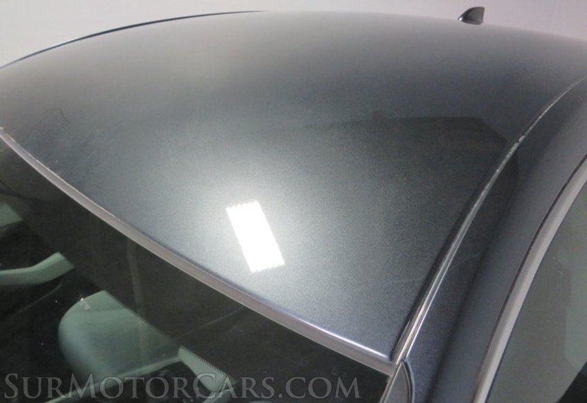 2023 Honda Accord - Image 14