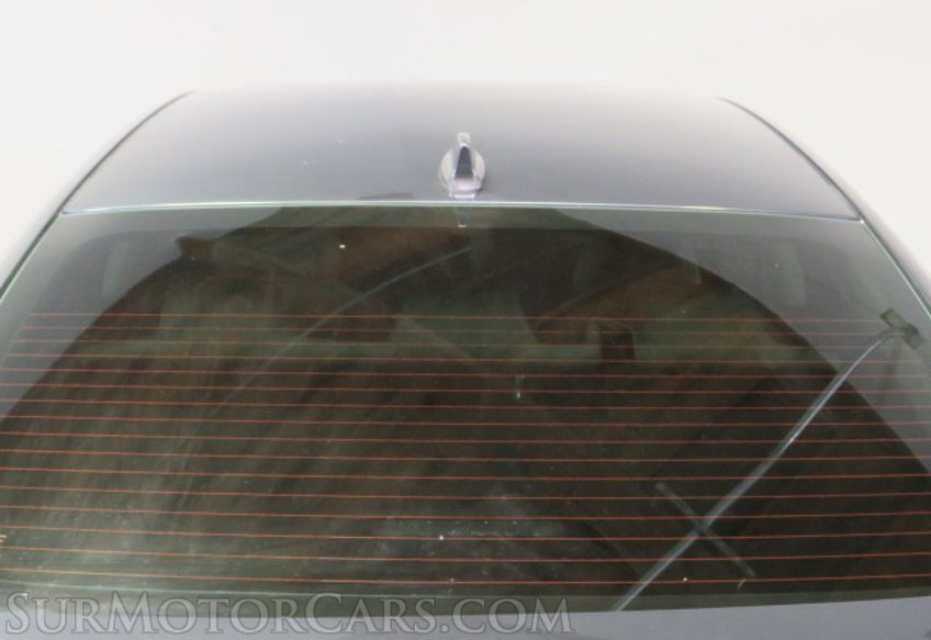 2023 Honda Accord - Image 15