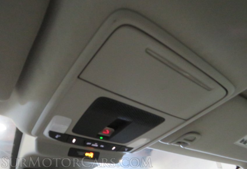 2023 Honda Accord - Image 41