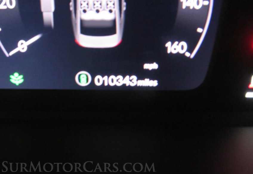 2023 Honda Accord - Image 42