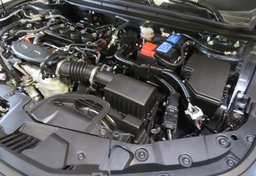 2023 Honda Accord - Image 47