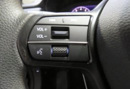 2023 Honda Accord - Image 31