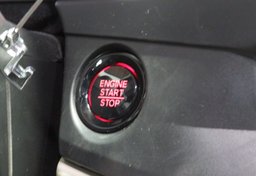 2023 Honda Accord - Image 33