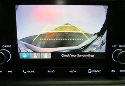 2023 Honda Accord - Image 38