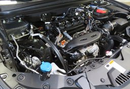 2023 Honda Accord - Image 48