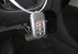 2023 Honda Accord - Image 34