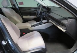 2023 Honda Accord - Image 24