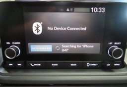 2023 Honda Accord - Image 37